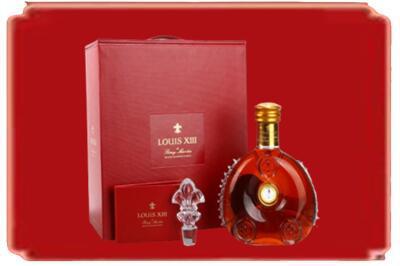 广州烟酒回收路易十三礼盒.jpg