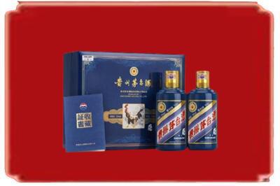 广州烟酒回收鸡年茅台.jpg